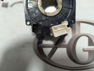 Шлейф-лента air bag NISSAN Terrano TR50 ZD30DDTI 255545V026 4 ракурс Шлейф-лента air bag NISSAN Terrano TR50 ZD30DDTI 255545V026 4 ракурс
