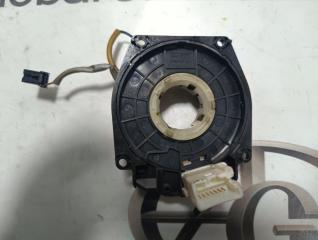 Шлейф-лента air bag NISSAN Terrano TR50 ZD30DDTI 255545V026 5 ракурс