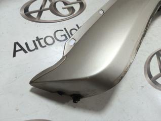 Накладка на крыло левая задняя NISSAN SAFARI WRGY60 TD42 K382706J60 1 ракурс