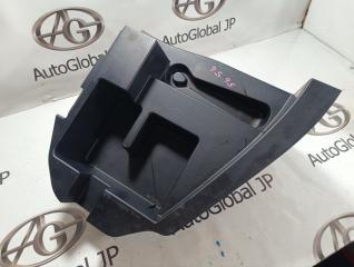 Ящик в багажник левый задний TOYOTA HARRIER AVU65 2ARFXE 6499748020 1 ракурс Ящик в багажник левый задний TOYOTA HARRIER AVU65 2ARFXE 6499748020 1 ракурс
