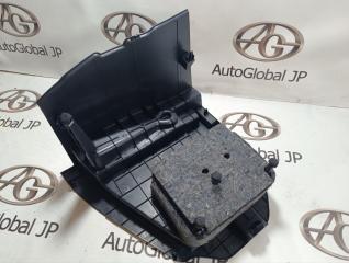 Ящик в багажник левый задний TOYOTA HARRIER AVU65 2ARFXE 6499748020 2 ракурс Ящик в багажник левый задний TOYOTA HARRIER AVU65 2ARFXE 6499748020 2 ракурс
