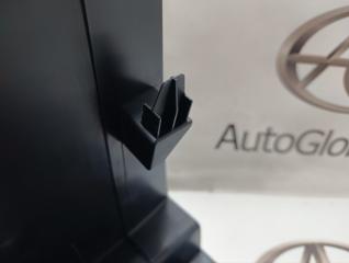 Ящик в багажник левый задний TOYOTA HARRIER AVU65 2ARFXE 6499748020 4 ракурс Ящик в багажник левый задний TOYOTA HARRIER AVU65 2ARFXE 6499748020 4 ракурс