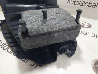 Ящик в багажник левый задний TOYOTA HARRIER AVU65 2ARFXE 6499748020 5 ракурс Ящик в багажник левый задний TOYOTA HARRIER AVU65 2ARFXE 6499748020 5 ракурс