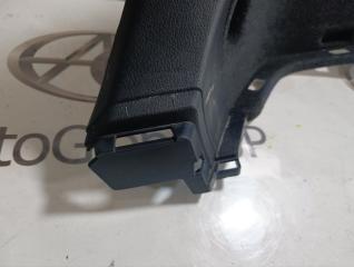 Обшивка багажника левая задняя LEXUS nx200 ZGZ10 3ZRFAE 6474078020C1 1 ракурс