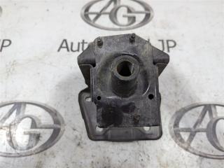 Жесткость бампера передняя NISSAN LEAF AZE0 EM57 751143NA0A 2 ракурс