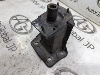 Жесткость бампера передняя NISSAN LEAF AZE0 EM57 751143NA0A 4 ракурс