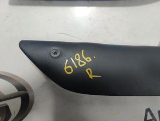  LEXUS nx200 ZGZ10 3ZRFAE 5883378012C5 1 ракурс