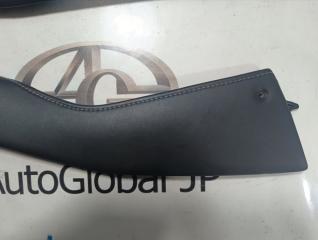  LEXUS nx200 ZGZ10 3ZRFAE 5883378012C5 2 ракурс