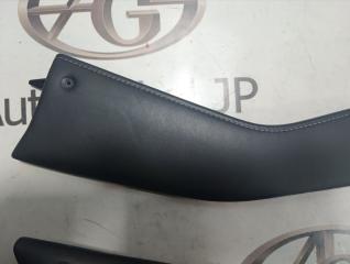  LEXUS nx200 ZGZ10 3ZRFAE 5883378012C5 4 ракурс