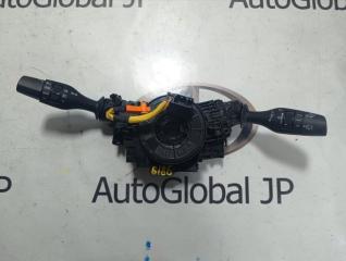 Блок подрулевых переключателей LEXUS nx200 ZGZ10 3ZRFAE 8414033290 1 ракурс