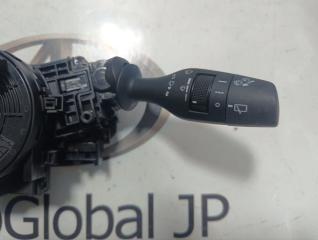 Блок подрулевых переключателей LEXUS nx200 ZGZ10 3ZRFAE 8414033290 2 ракурс