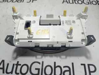 Блок управления климат-контролем LEXUS nx200 ZGZ10 3ZRFAE 5590078310 5 ракурс