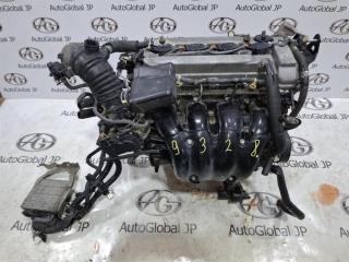 Двигатель TOYOTA CAMRY ACV30 2AZ-FE 1900028570 1 ракурс