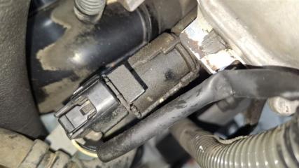 Двигатель TOYOTA CAMRY ACV30 2AZ-FE 1900028570 5 ракурс