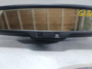 Зеркало салона LEXUS nx200 ZGZ10 3ZRFAE 8781053200 2 ракурс