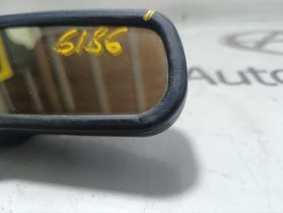 Зеркало салона LEXUS nx200 ZGZ10 3ZRFAE 8781053200 4 ракурс