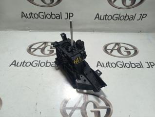 Рычаг переключения кпп LEXUS nx200 ZGZ10 3ZRFAE 3355078021 1 ракурс