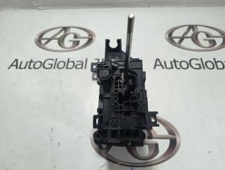 Рычаг переключения кпп LEXUS nx200 ZGZ10 3ZRFAE 3355078021 3 ракурс