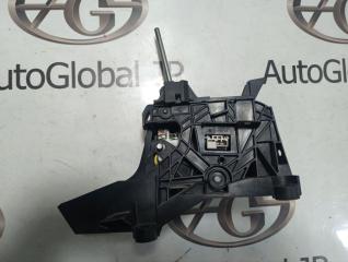 Рычаг переключения кпп LEXUS nx200 ZGZ10 3ZRFAE 3355078021 4 ракурс