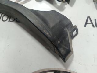 Накладка на крыло LEXUS nx200 ZGZ10 3ZRFAE 7560178010 1 ракурс