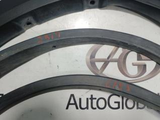 Накладка на крыло LEXUS nx200 ZGZ10 3ZRFAE 7560178010 3 ракурс