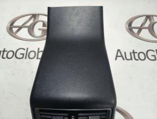 Консоль между сидений LEXUS nx200 ZGZ10 3ZRFAE 5890378011C0 3 ракурс
