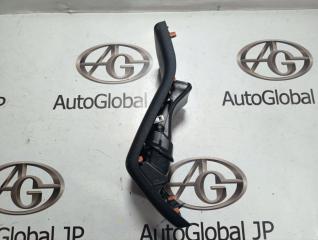 Консоль между сидений LEXUS nx200 ZGZ10 3ZRFAE 5890378011C0 4 ракурс