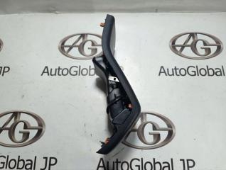 Консоль между сидений LEXUS nx200 ZGZ10 3ZRFAE 5890378011C0 5 ракурс