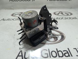 Блок abs LEXUS nx200 ZGZ10 3ZRFAE 4405078191 1 ракурс
