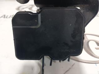 Блок abs LEXUS nx200 ZGZ10 3ZRFAE 4405078191 4 ракурс