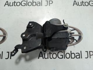 Блок abs LEXUS nx200 ZGZ10 3ZRFAE 4405078191 5 ракурс