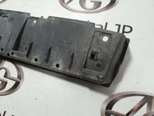 Защита бампера задняя LEXUS nx200 ZGZ10 3ZRFAE 5076878010 4 ракурс