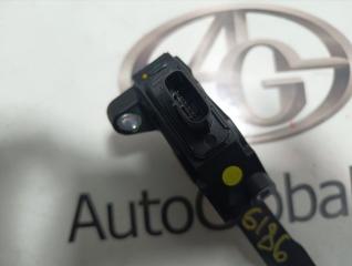 Педаль подачи топлива LEXUS nx200 ZGZ10 3ZRFAE 781100W040 3 ракурс