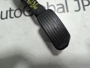 Педаль подачи топлива LEXUS nx200 ZGZ10 3ZRFAE 781100W040 5 ракурс