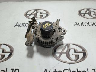 Генератор LEXUS nx200 ZGZ10 3ZRFAE 2706037190 1 ракурс