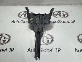 Планка телевизора LEXUS nx200 ZGZ10 3ZRFAE 5320878010 1 ракурс