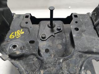 Планка телевизора LEXUS nx200 ZGZ10 3ZRFAE 5320878010 2 ракурс