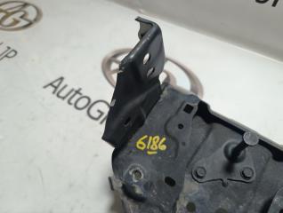 Планка телевизора LEXUS nx200 ZGZ10 3ZRFAE 5320878010 4 ракурс