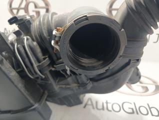 Корпус воздушного фильтра HONDA FIT GR2 L13B 172016X0008 3 ракурс