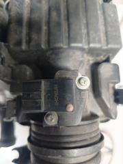 Корпус воздушного фильтра HONDA FIT GR2 L13B 172016X0008 5 ракурс