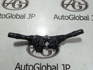 Блок подрулевых переключателей TOYOTA ESTIMA AHR20W 2AZFXE ESTIMA 1 ракурс