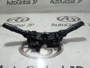 Блок подрулевых переключателей TOYOTA ESTIMA AHR20W 2AZFXE ESTIMA 4 ракурс