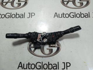 Блок подрулевых переключателей LEXUS GS450H GWS191 2GRFSE 8414030300 1 ракурс