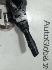 Блок подрулевых переключателей LEXUS GS450H GWS191 2GRFSE 8414030300 2 ракурс