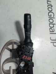 Блок подрулевых переключателей LEXUS GS450H GWS191 2GRFSE 8414030300 3 ракурс