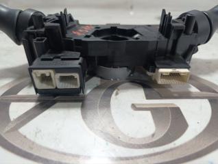 Блок подрулевых переключателей LEXUS GS450H GWS191 2GRFSE 8414030300 4 ракурс