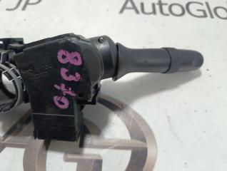 Блок подрулевых переключателей LEXUS GS450H GWS191 2GRFSE 8414030300 5 ракурс