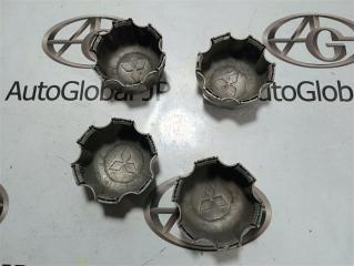Колпаки на колеса MITSUBISHI PAJERO V46 4M40 MR150561 1 ракурс Колпаки на колеса MITSUBISHI PAJERO V46 4M40 MR150561 1 ракурс