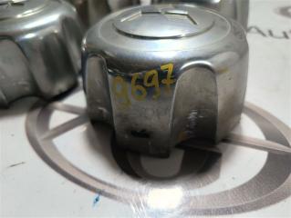 Колпаки на колеса MITSUBISHI PAJERO V46 4M40 MR150561 3 ракурс Колпаки на колеса MITSUBISHI PAJERO V46 4M40 MR150561 3 ракурс