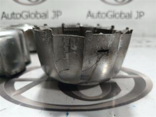 Колпаки на колеса MITSUBISHI PAJERO V46 4M40 MR150561 4 ракурс Колпаки на колеса MITSUBISHI PAJERO V46 4M40 MR150561 4 ракурс